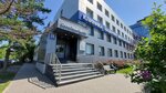 Джей центр Студио (Maerchaka Street, 18) ، تكنولوجيا المعلومات (it)