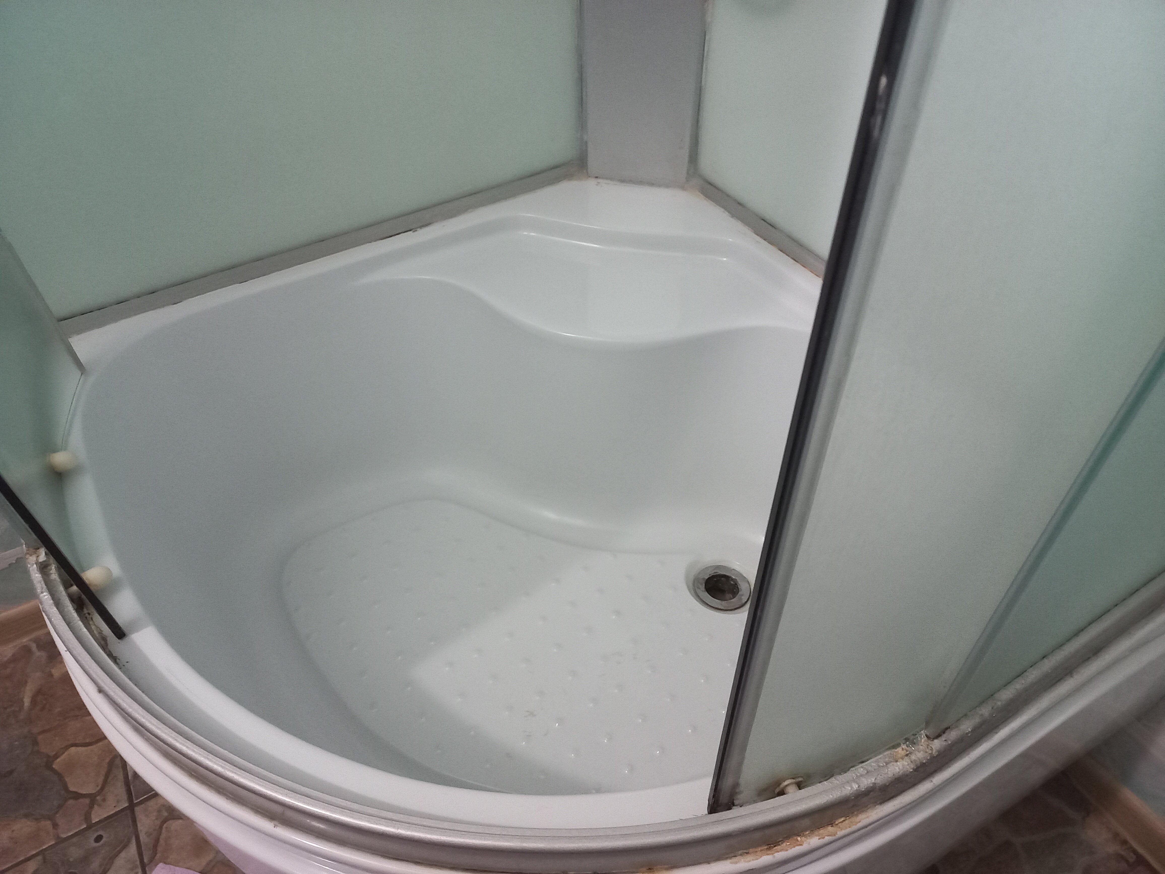 Фото Grand House