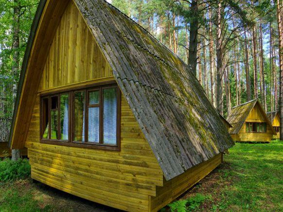 Фото Коломно