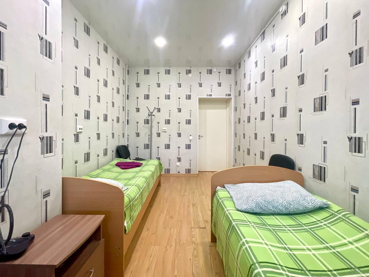 Фото Благодать