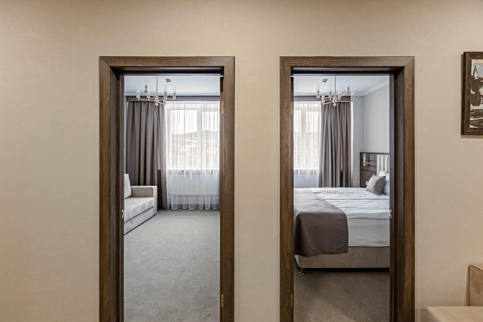 Фото Кристалл