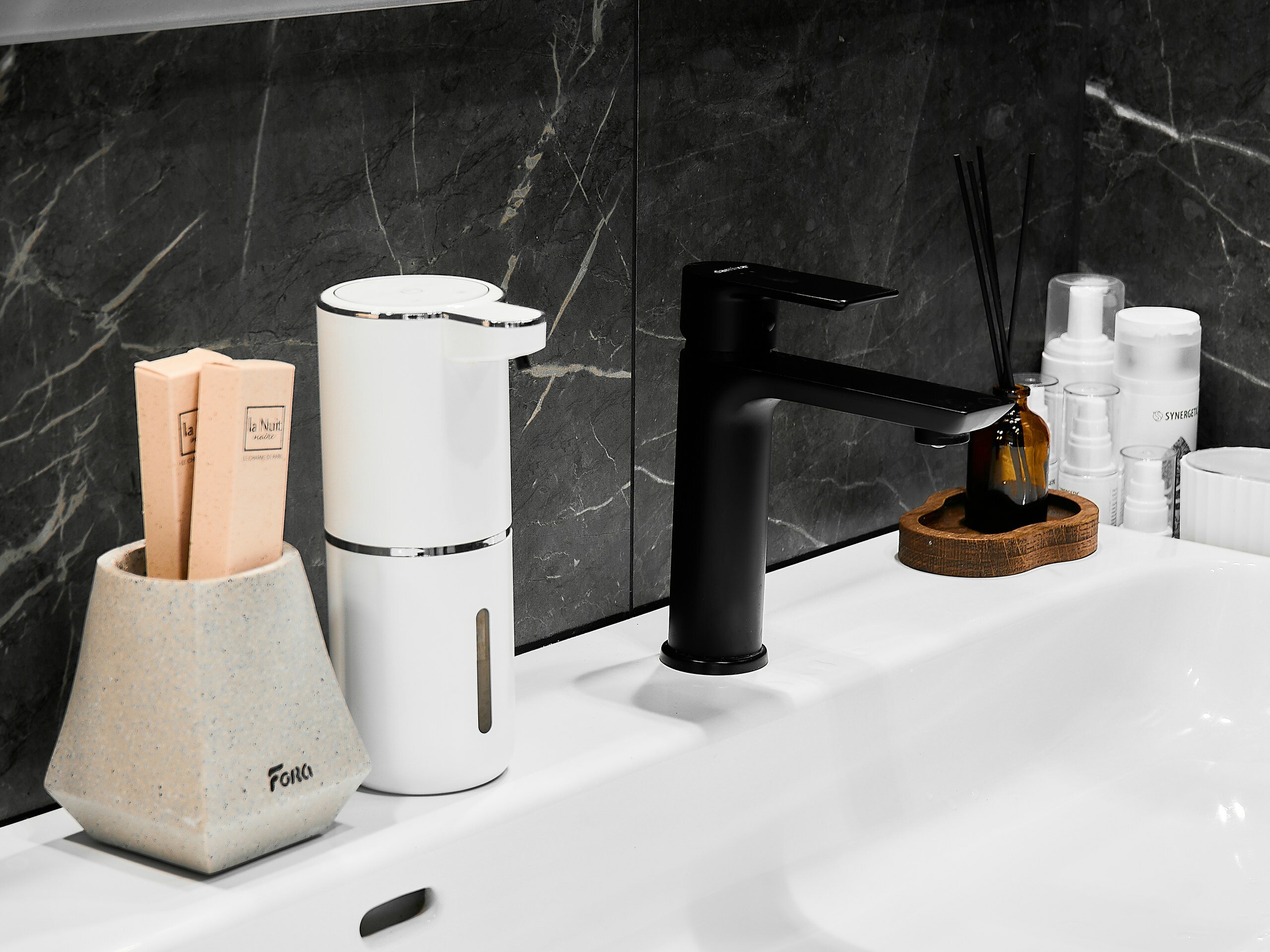 Фото Ambar House