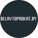 Логотип