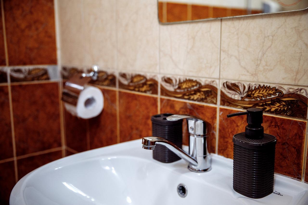 Фото Капучино