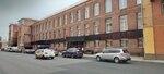 Карнавал (Lenina Street, 86), organization of events