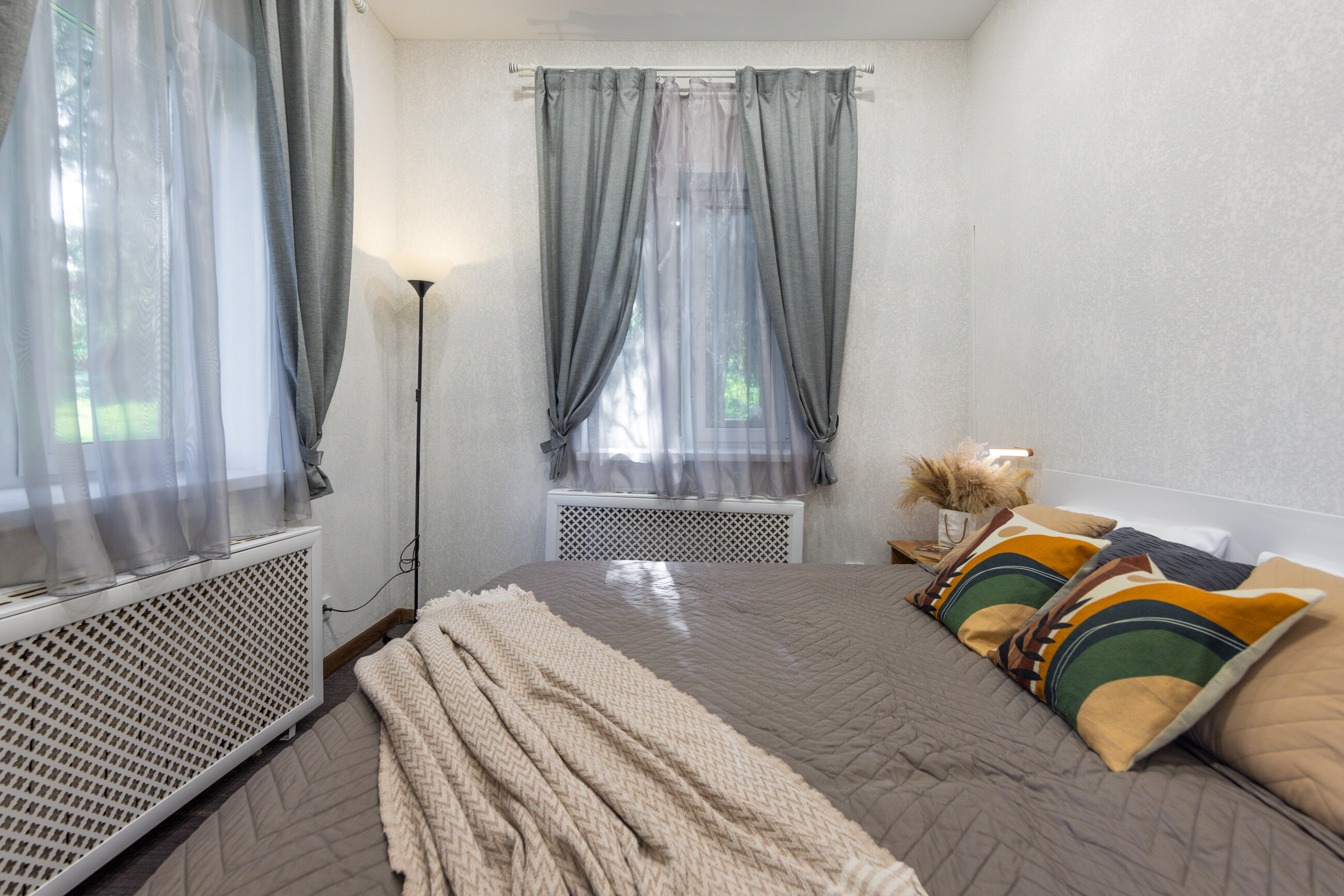 Фото Belikovo Club House