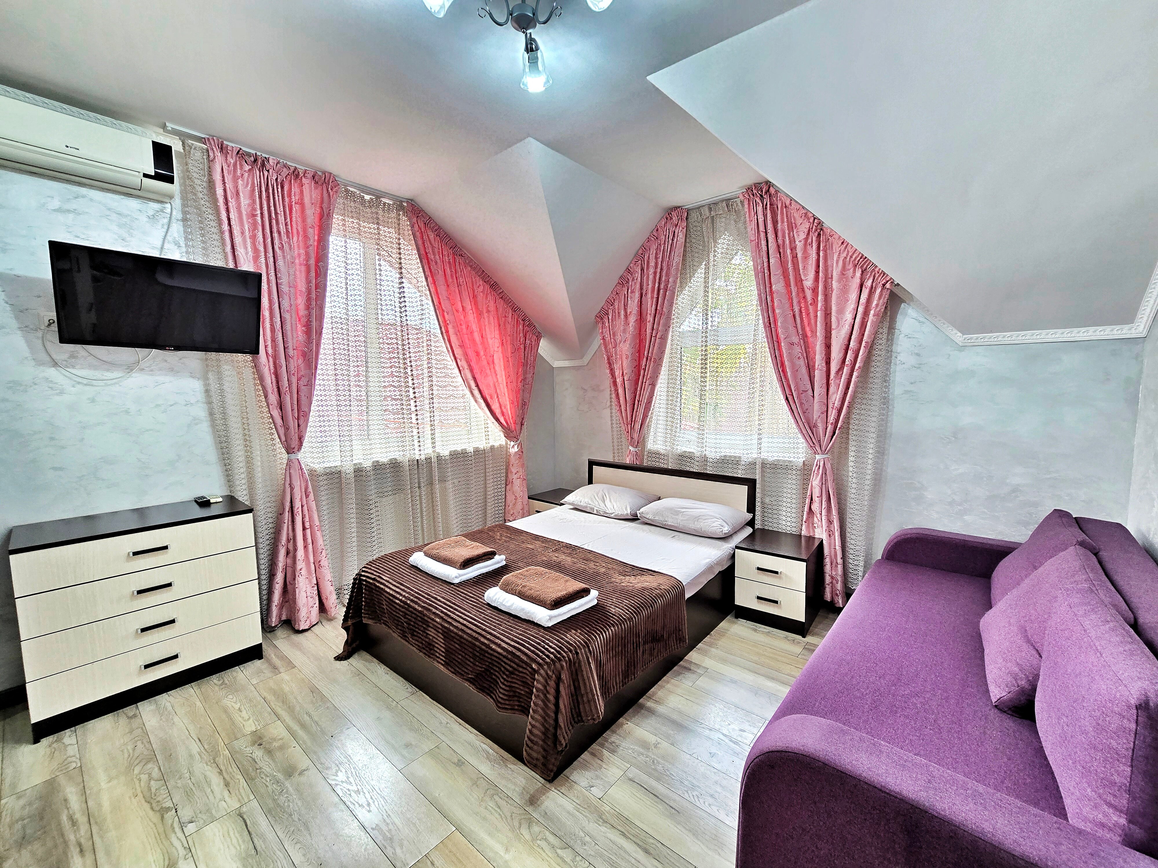 Фото Адриус