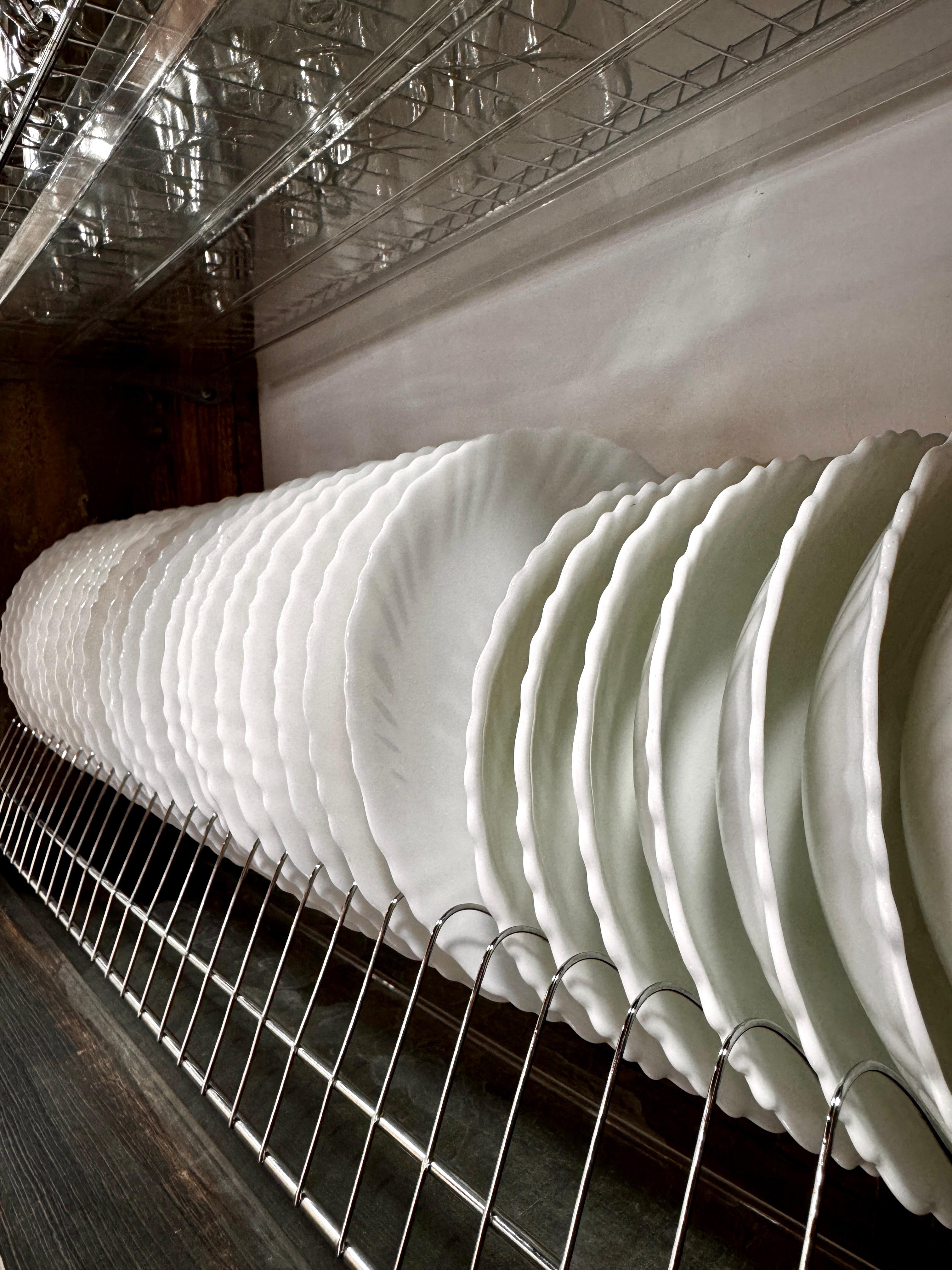 Фото Рыжий кот