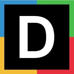 Educational center DOMinant Web Studio, Abovyan, photo