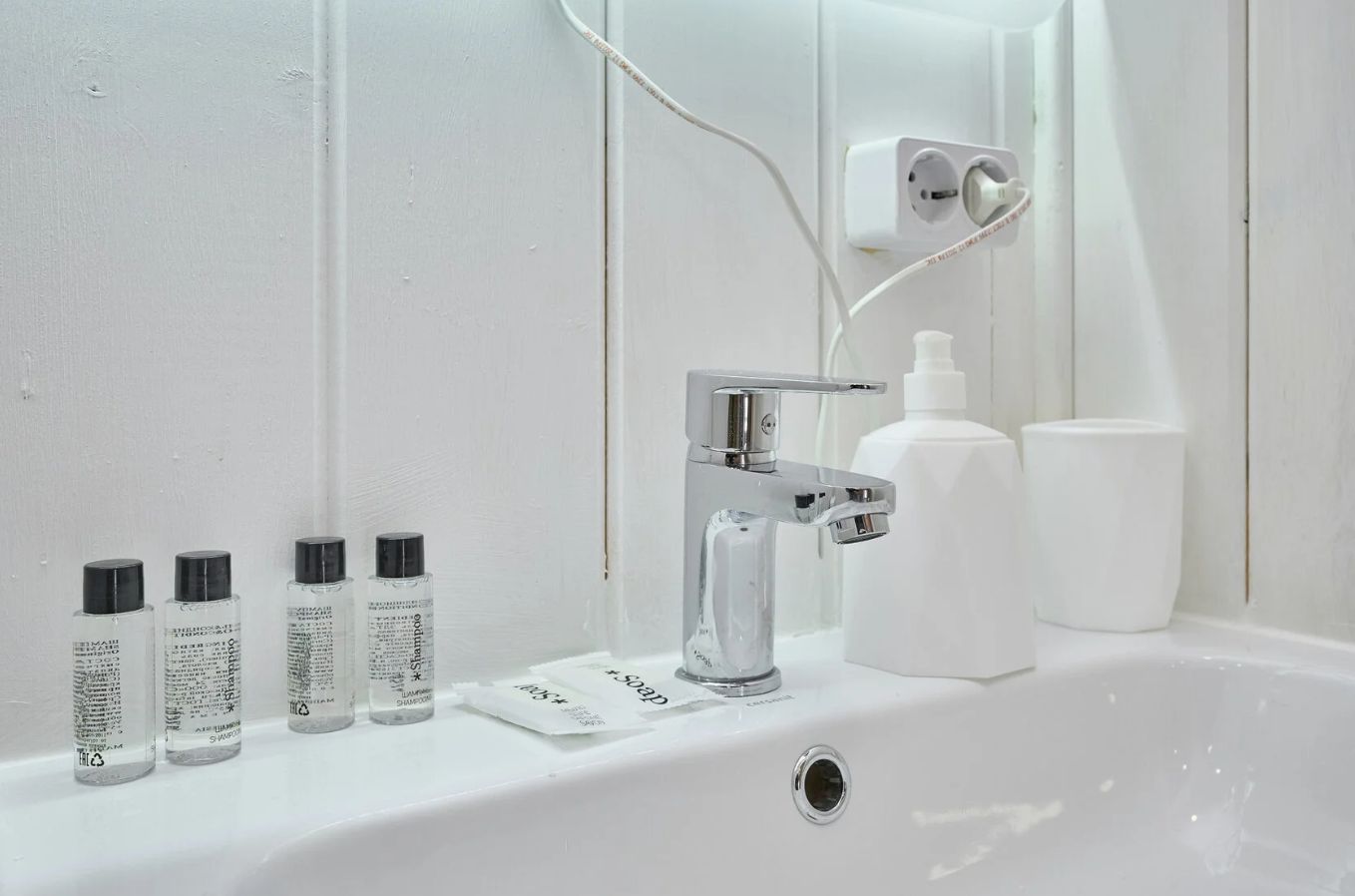 Фото Семейный