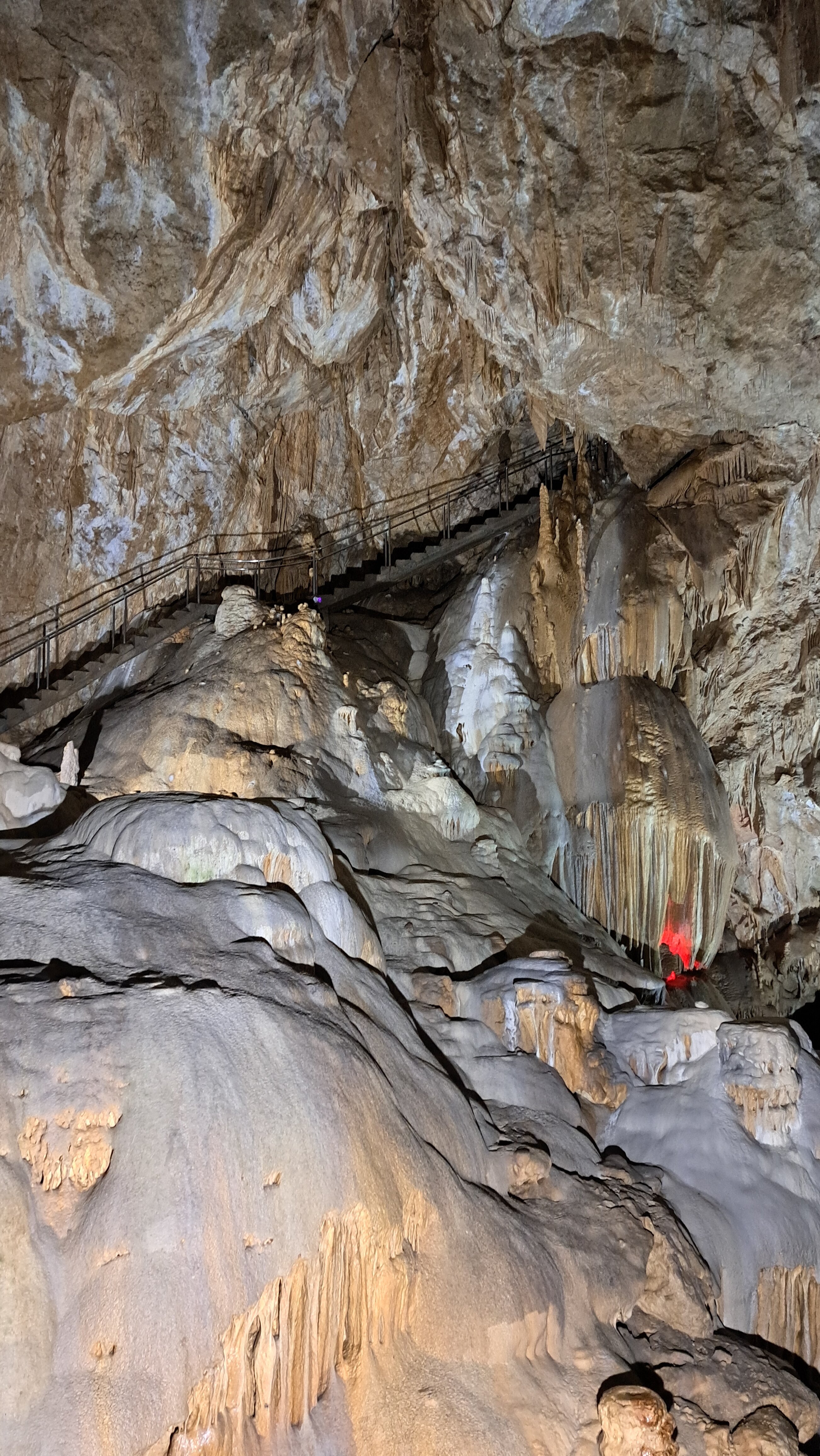 Фото Родина