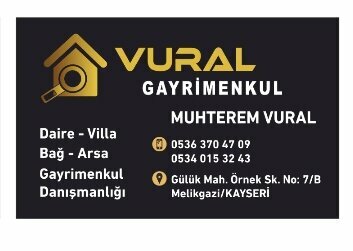 Electrical equipment repairs Prens Communication, Kayseri, photo