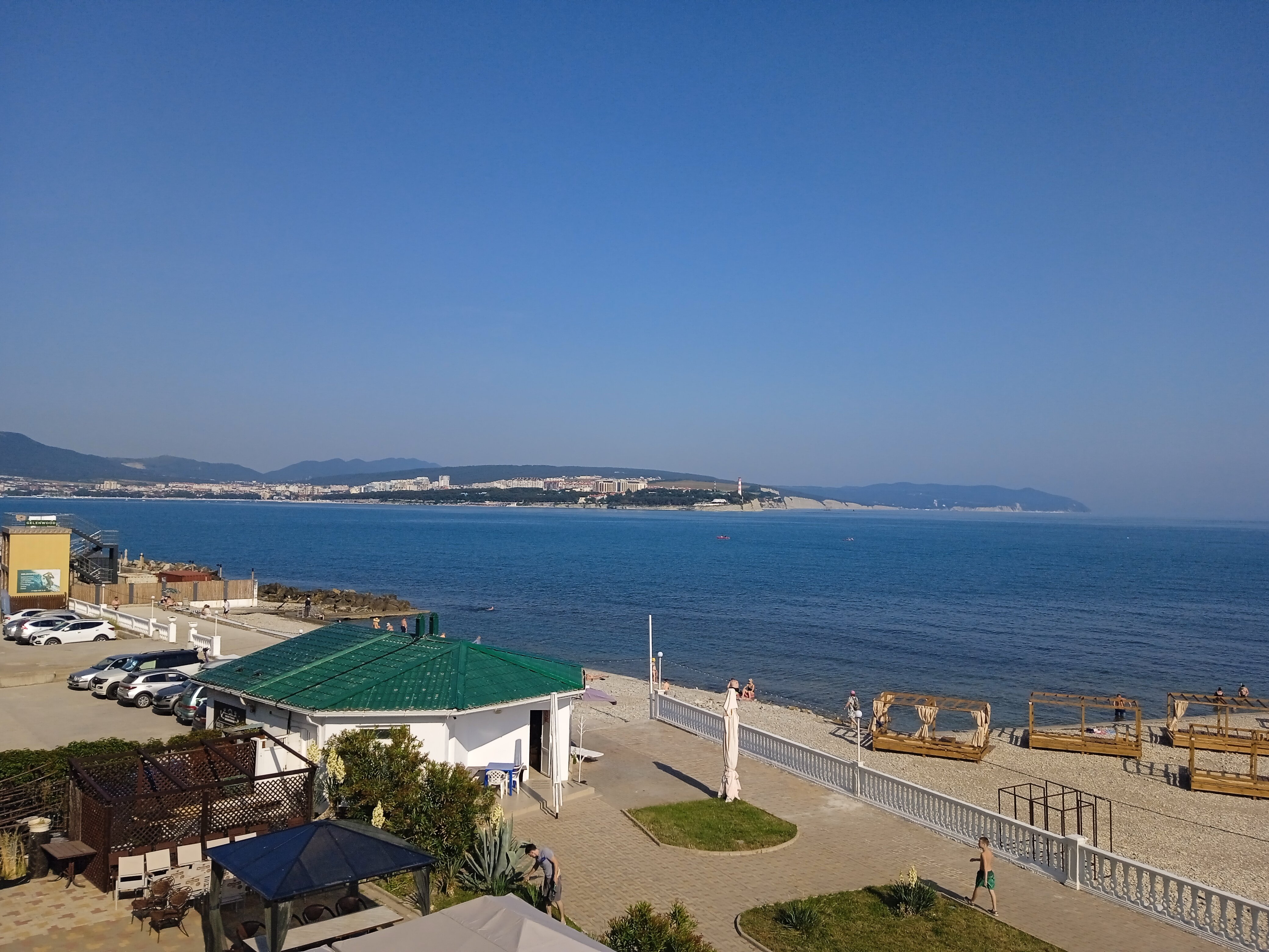 Фото Екатерина