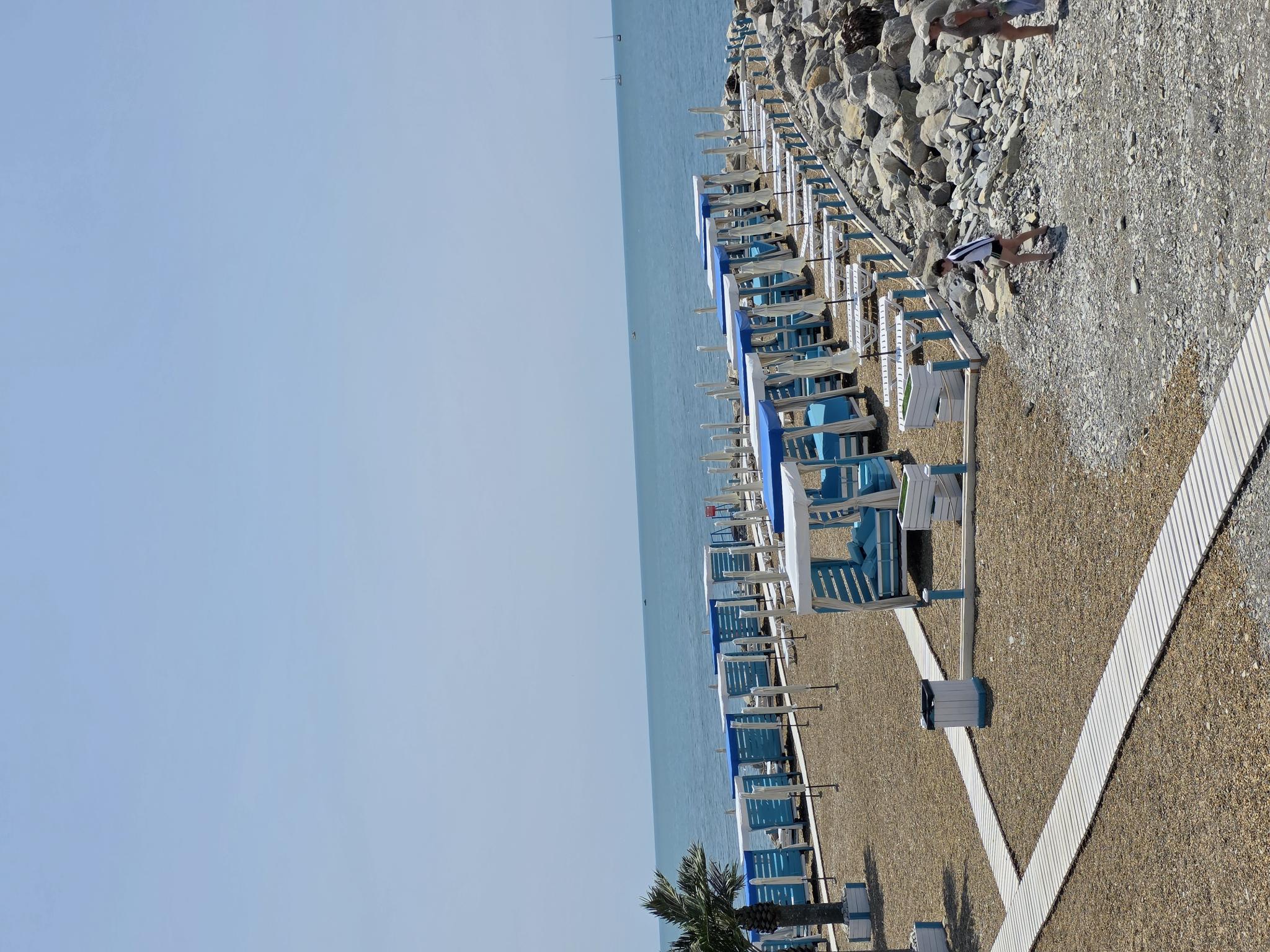 Фото Гостевой дом Молодёжный