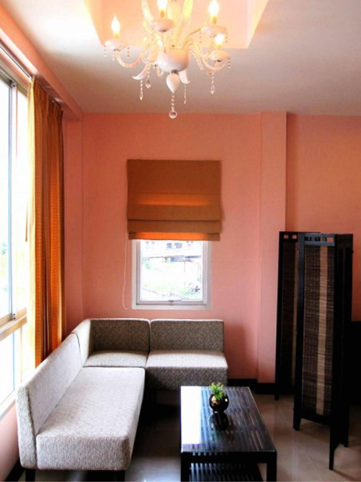 Фото The Victory Hotel