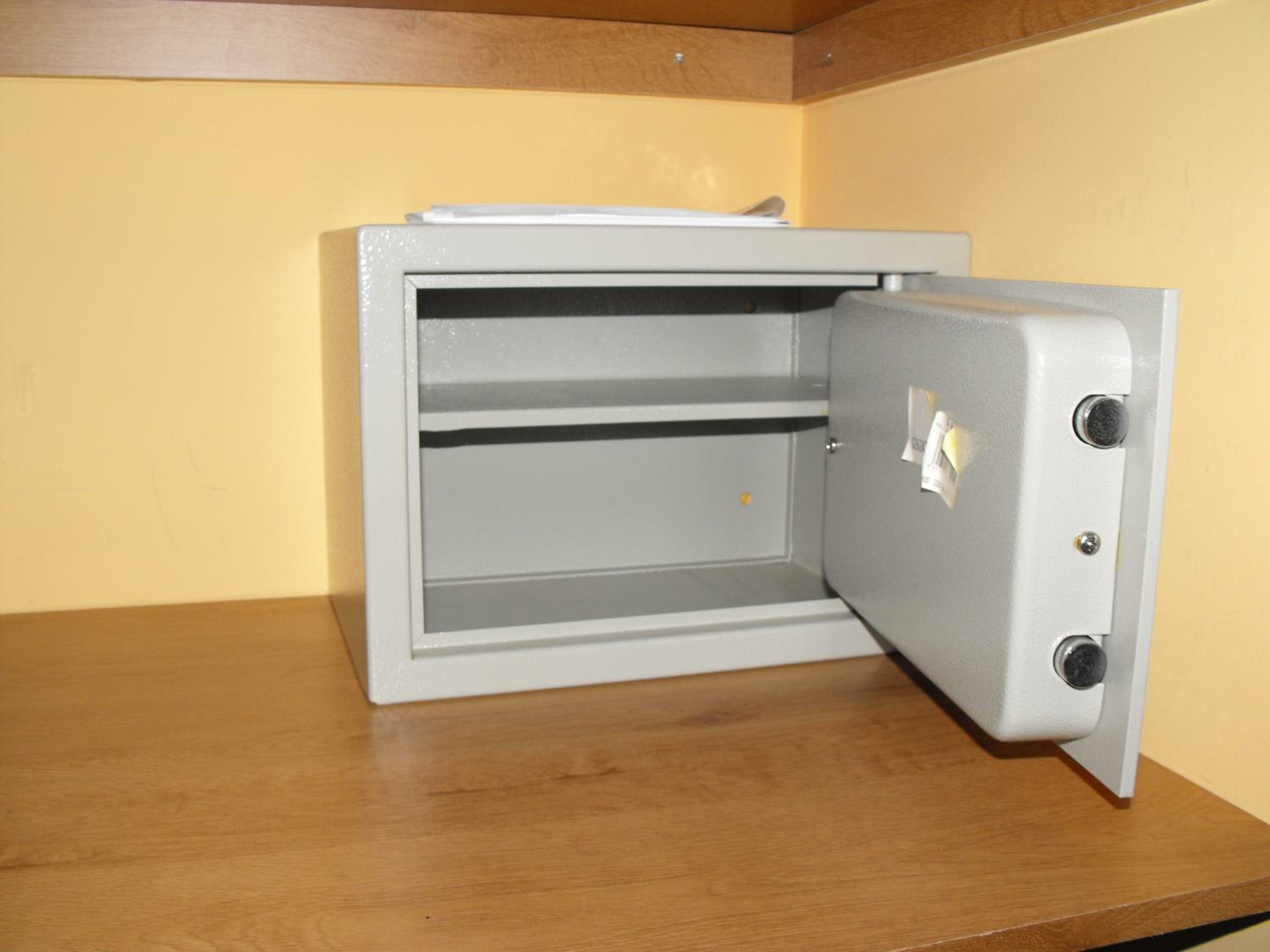 Фото Hotel Pontiñas