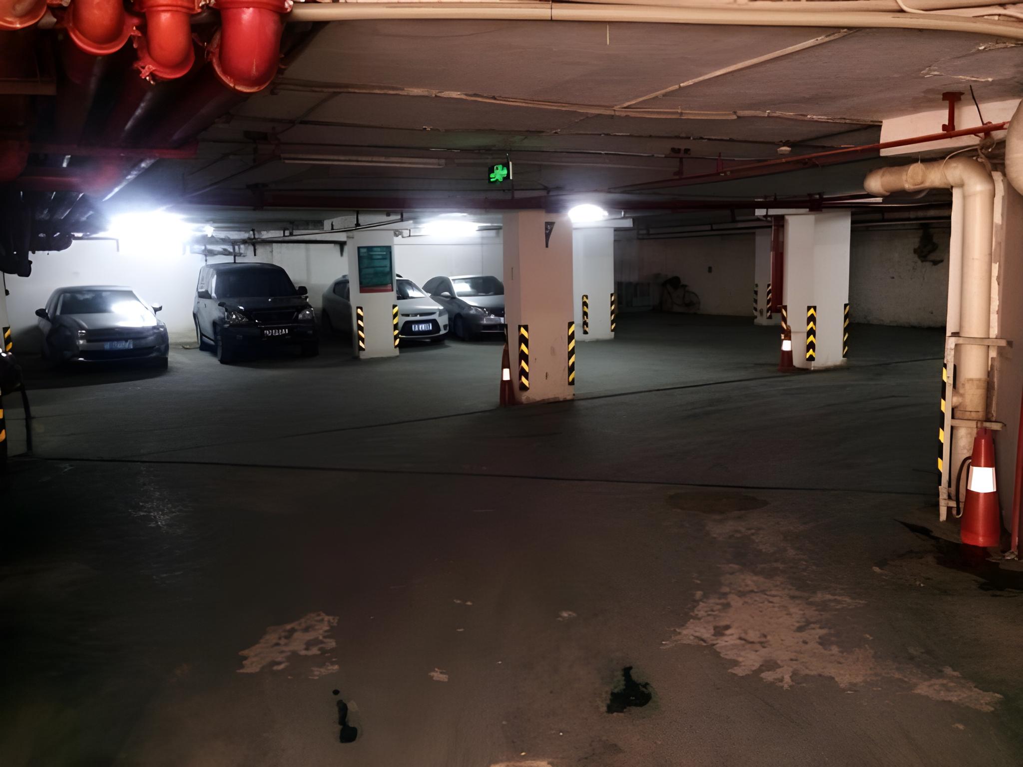 Фото Jinjiang Inn Guiyang Wenchang Pavilion