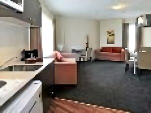 Гостиница Motel 540 on Great South