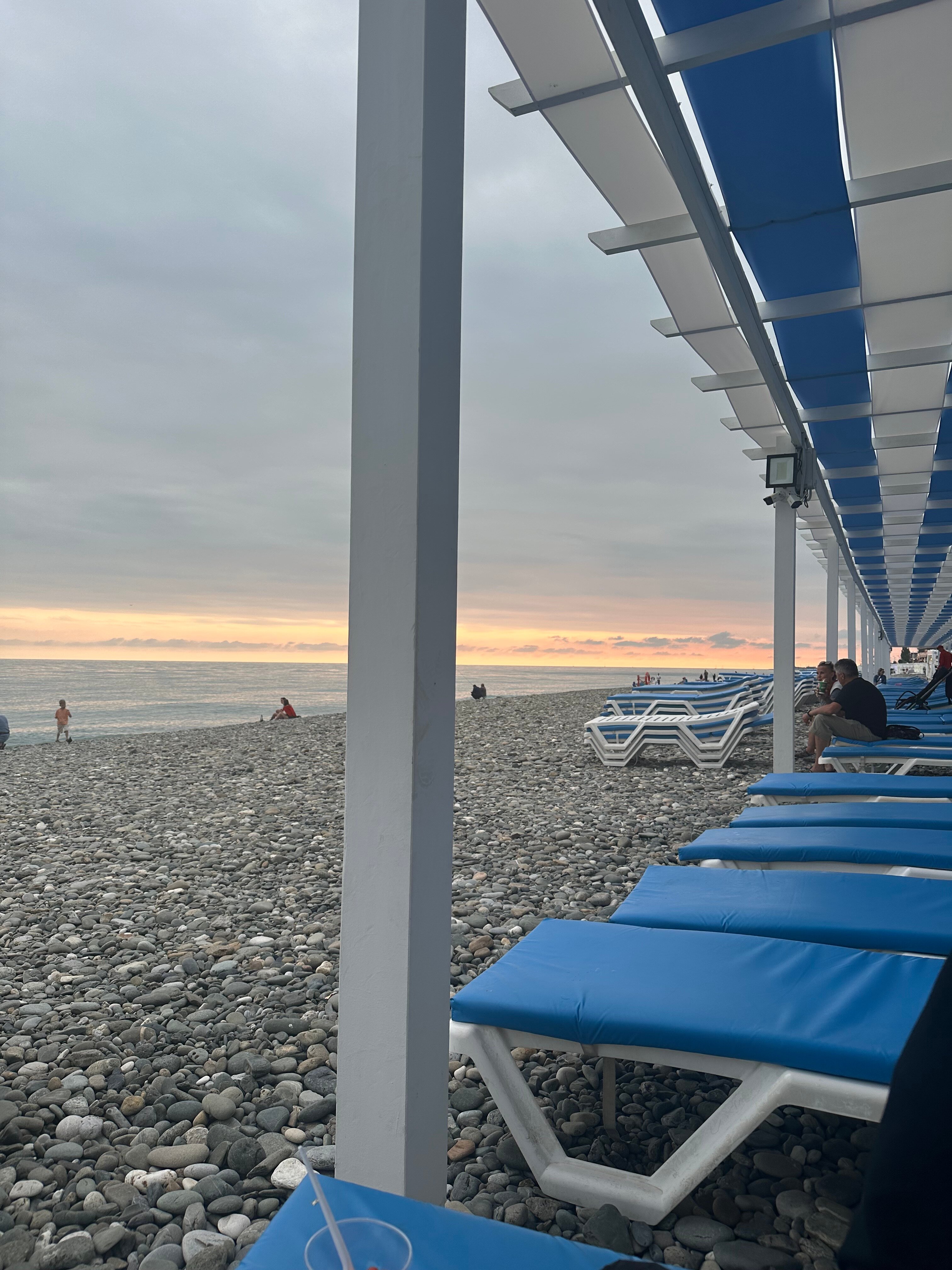 Фото Bridge Family