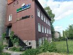 Buzzi Atelier (Moskovskaya Street, 29В), tailor