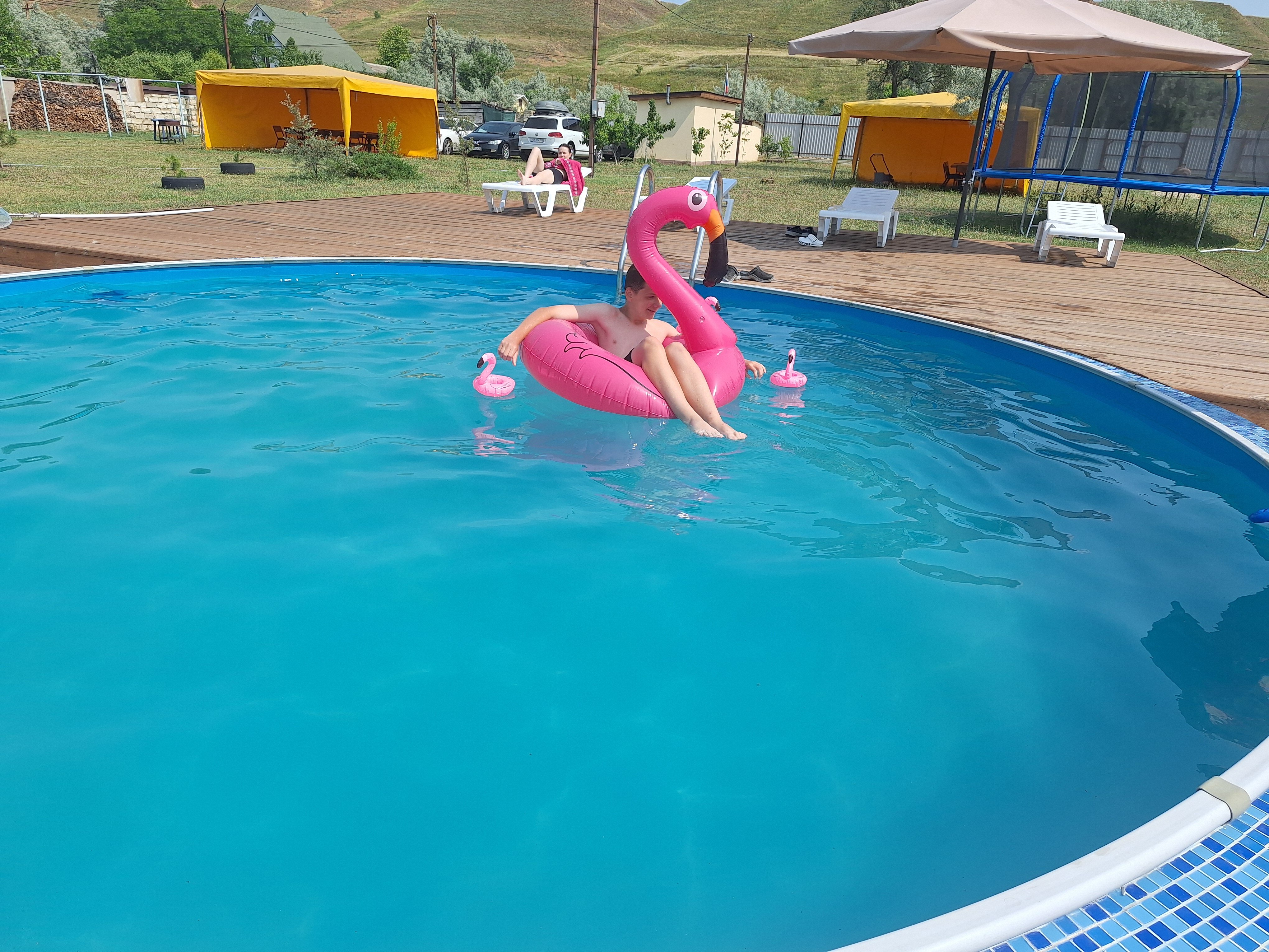 Фото Меотида