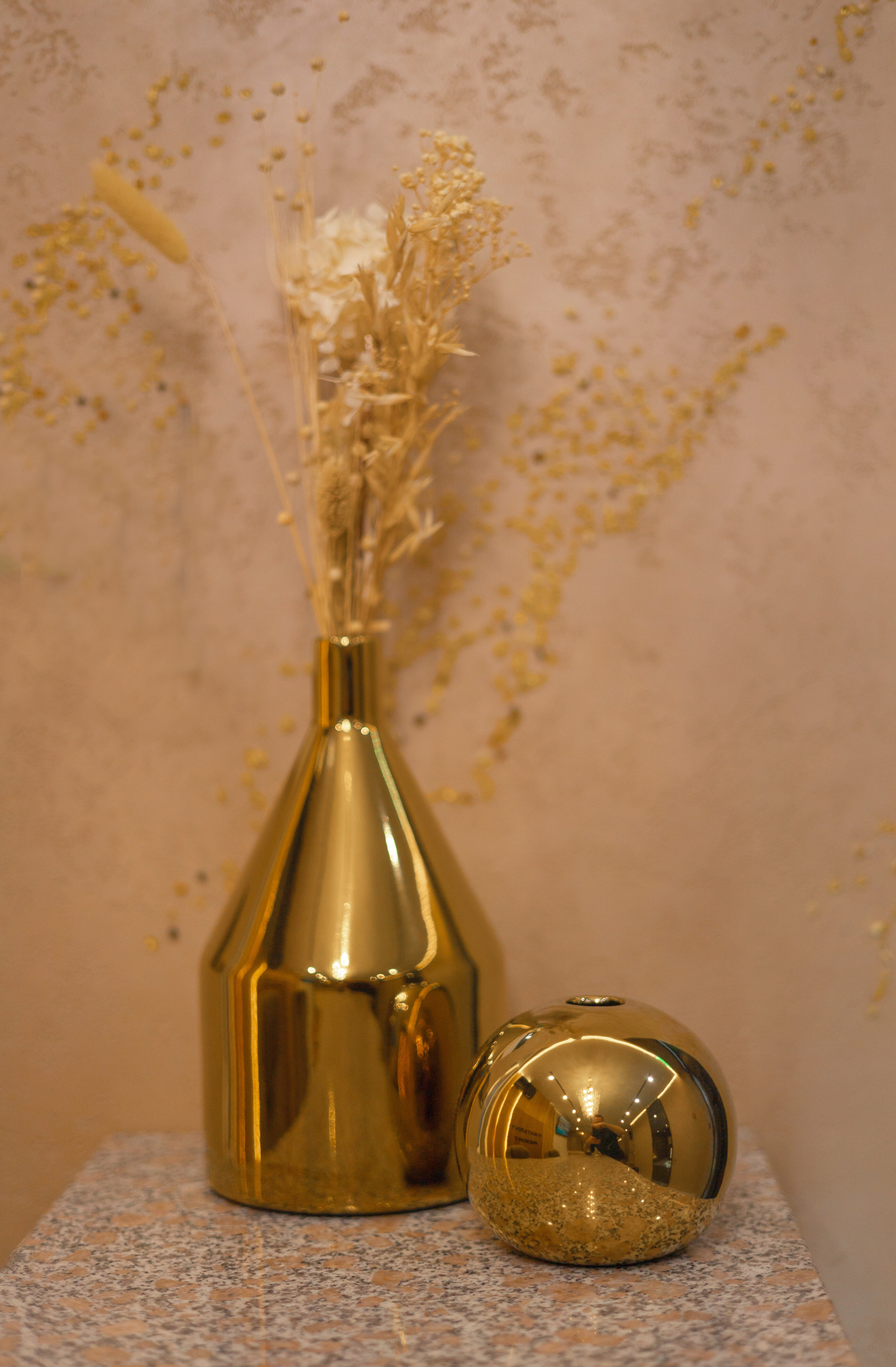 Фото Yantarny Resort