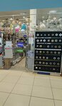 Elektrotovary (Kikvidze Street, 69Б) ، الأسلاك والملحقات الكهربائية