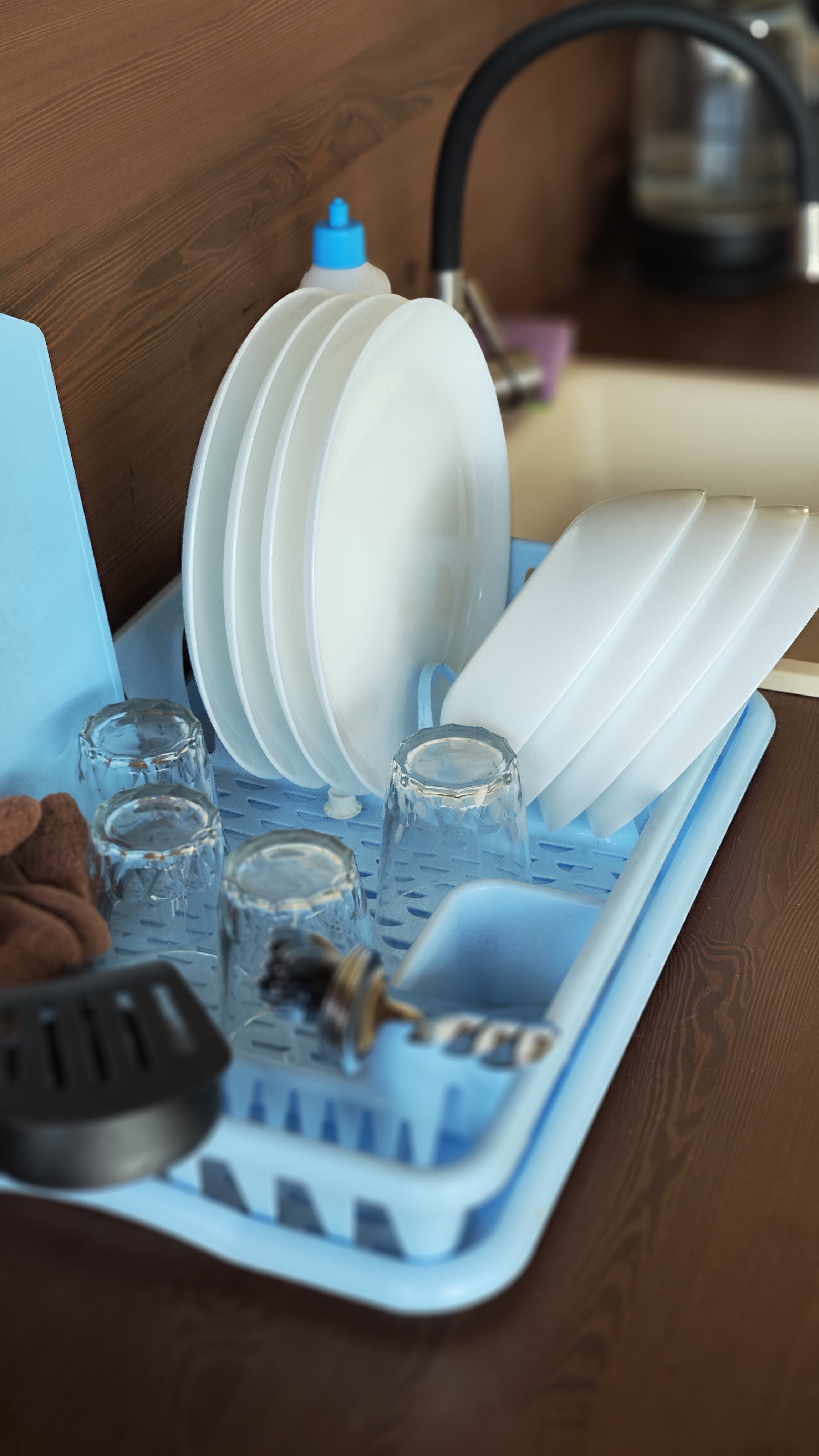 Фото Манарага. Клаб