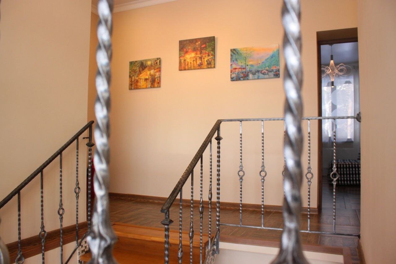 Фото Ёлкино