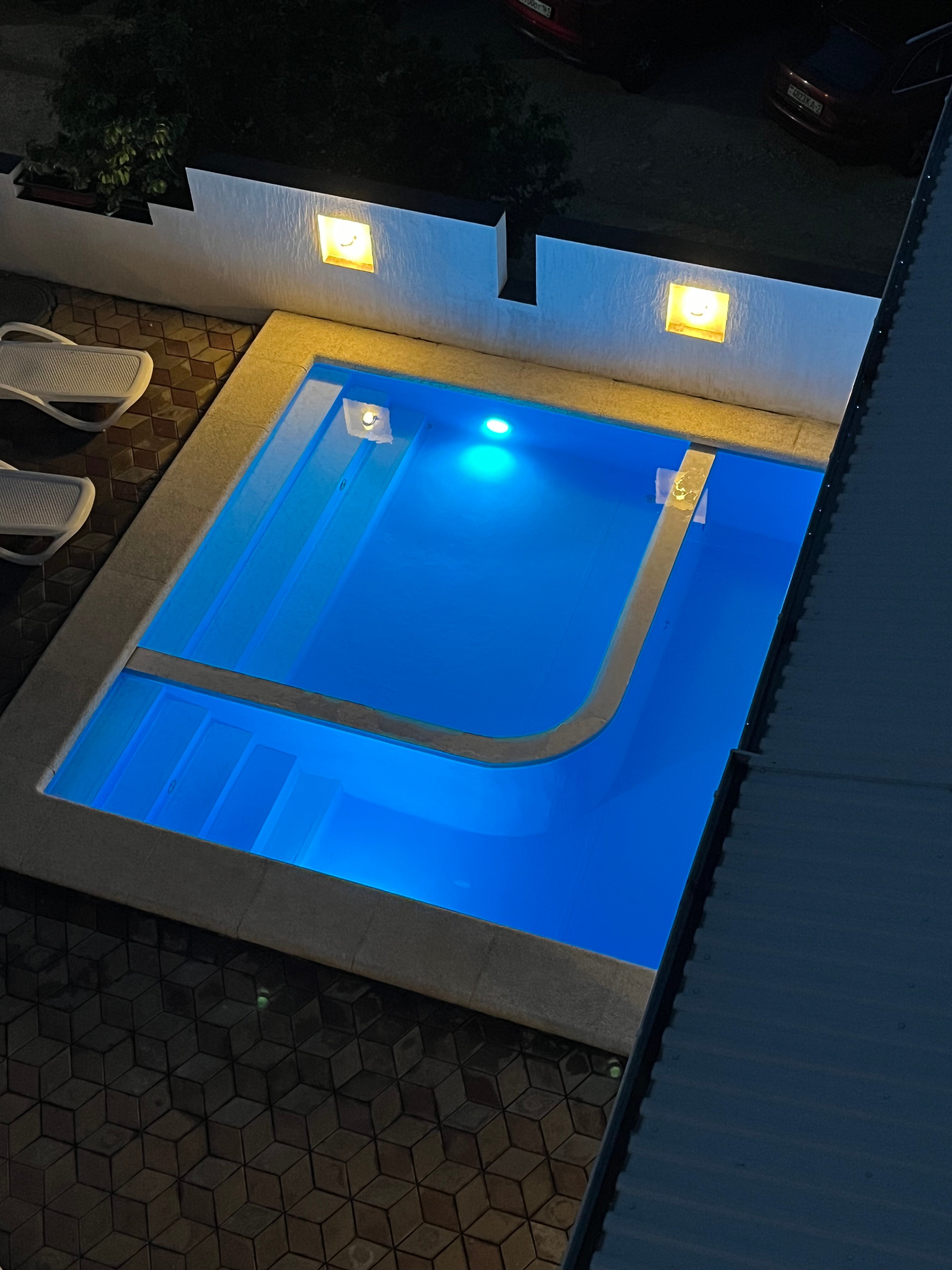 Фото Аэлита