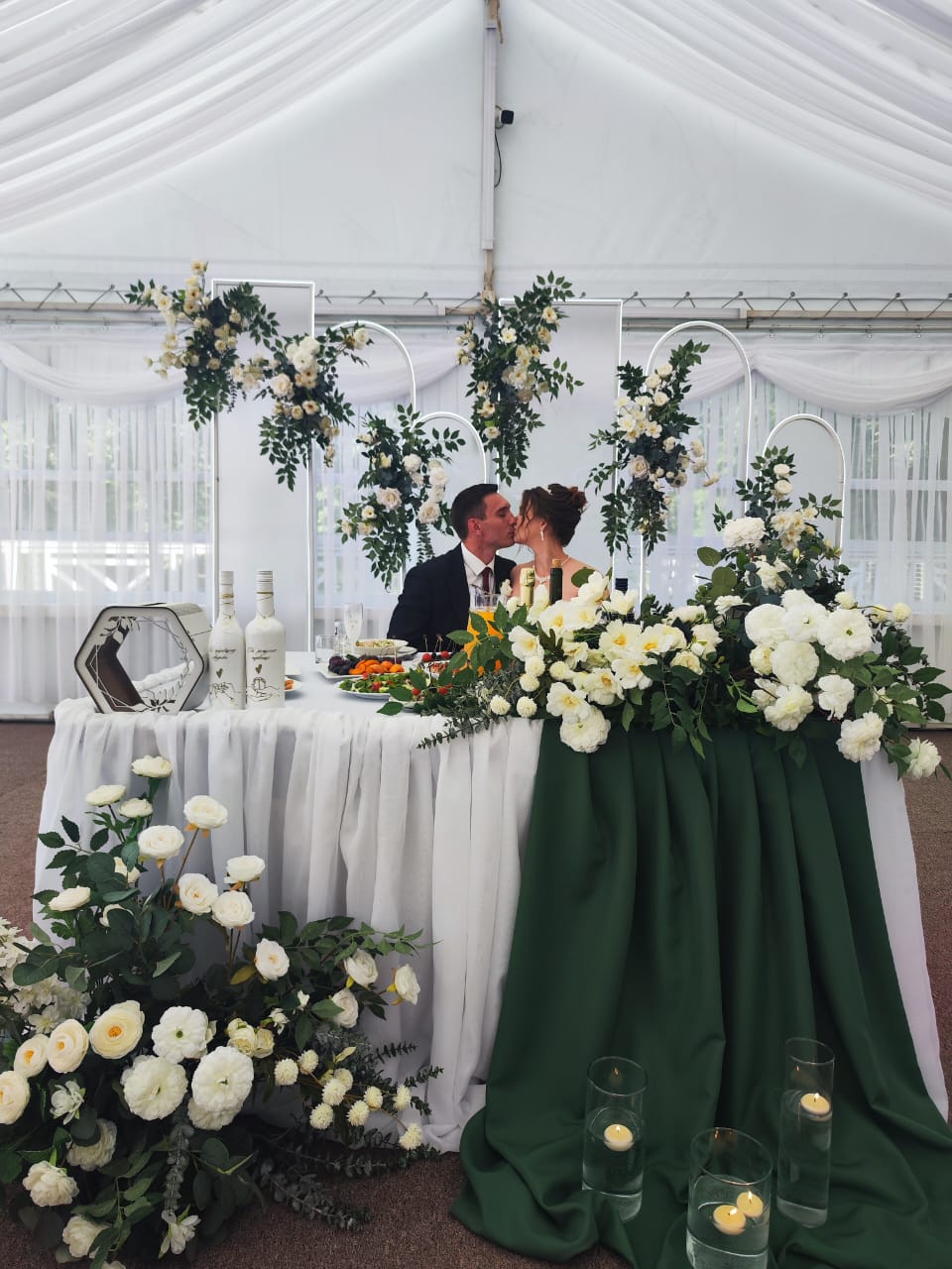 Фото Парк-отель Алмаз