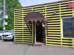 Семейная парикмахерская (Piskaryovskiy Avenue, 159) ، مصففو الشعر