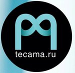 Текама (Abubakarova Street, 115), web design studio