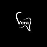 Vera Dent Hospital (İstanbul, Esenler, Birlik Mah., 835. Sok., 4A), dental clinic