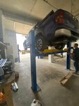 Ремонт и обслуживание АКПП (ulitsa Ivana Golubtsa, 157), car service, auto repair