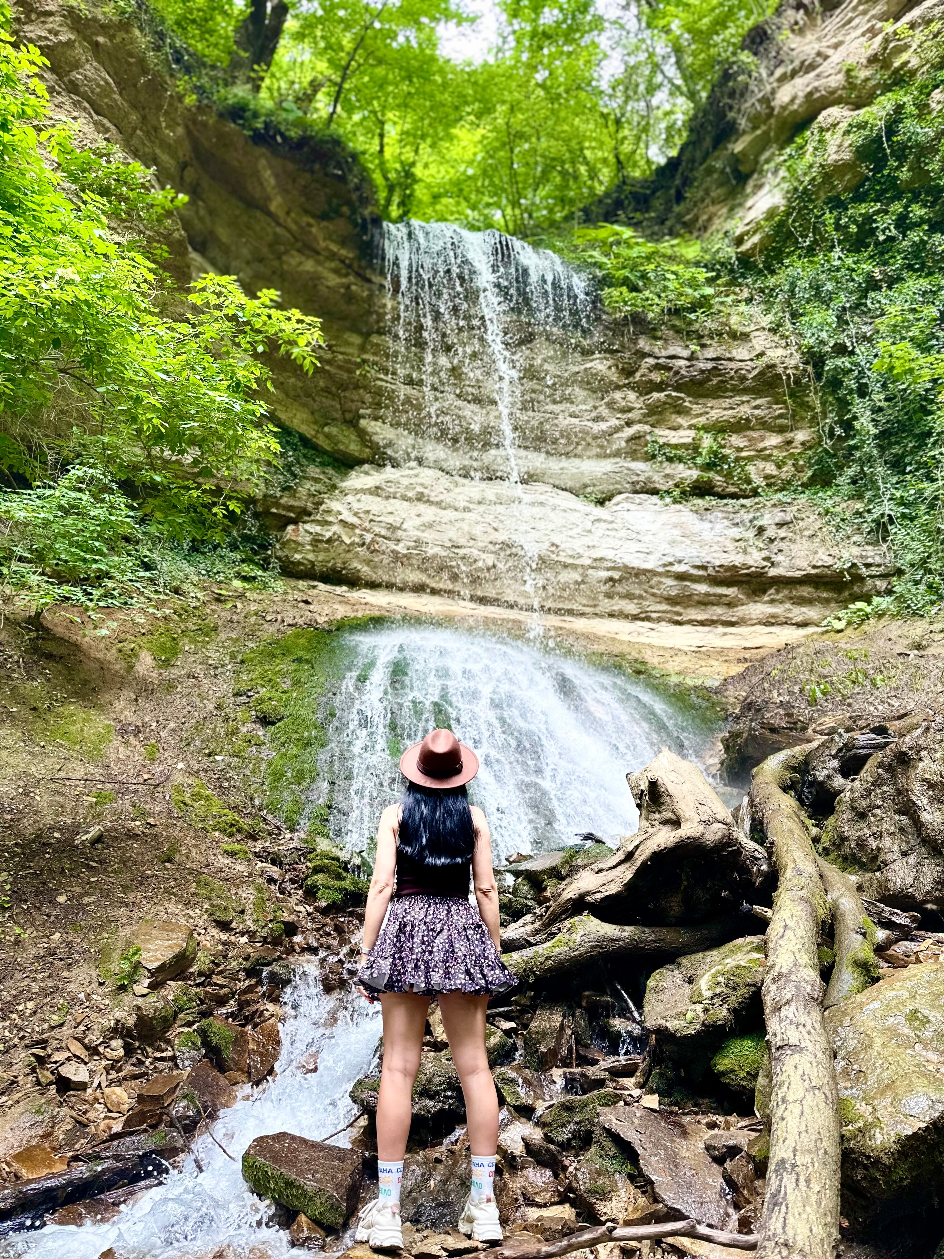 Фото Безмятежность