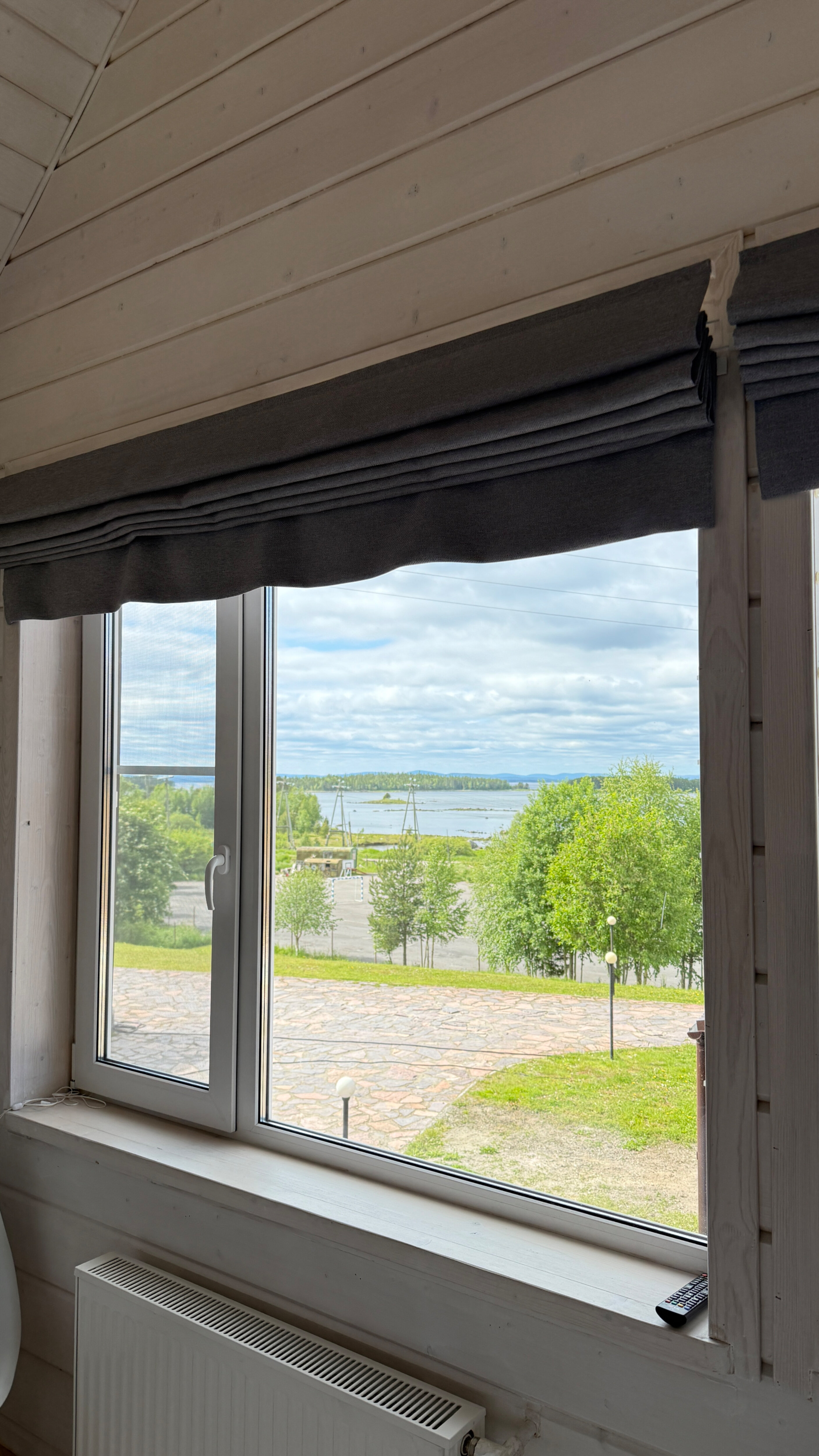 Фото 4 Ягоды