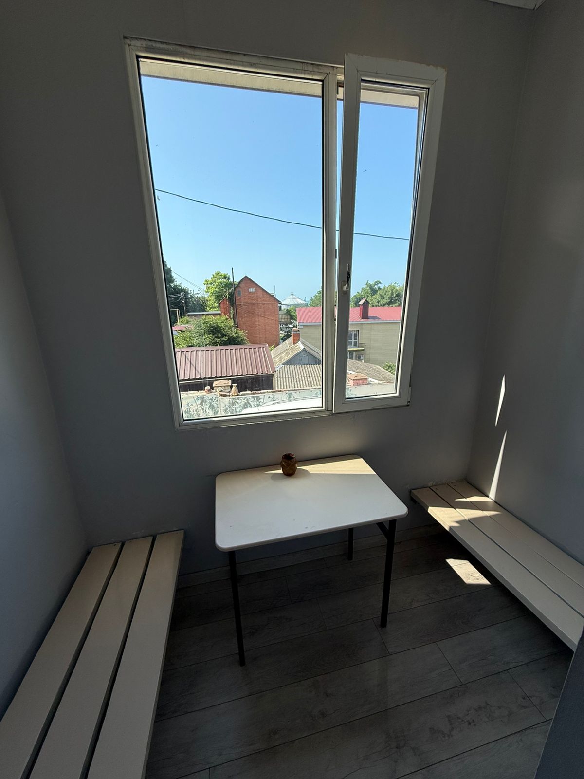 Фото Софитель