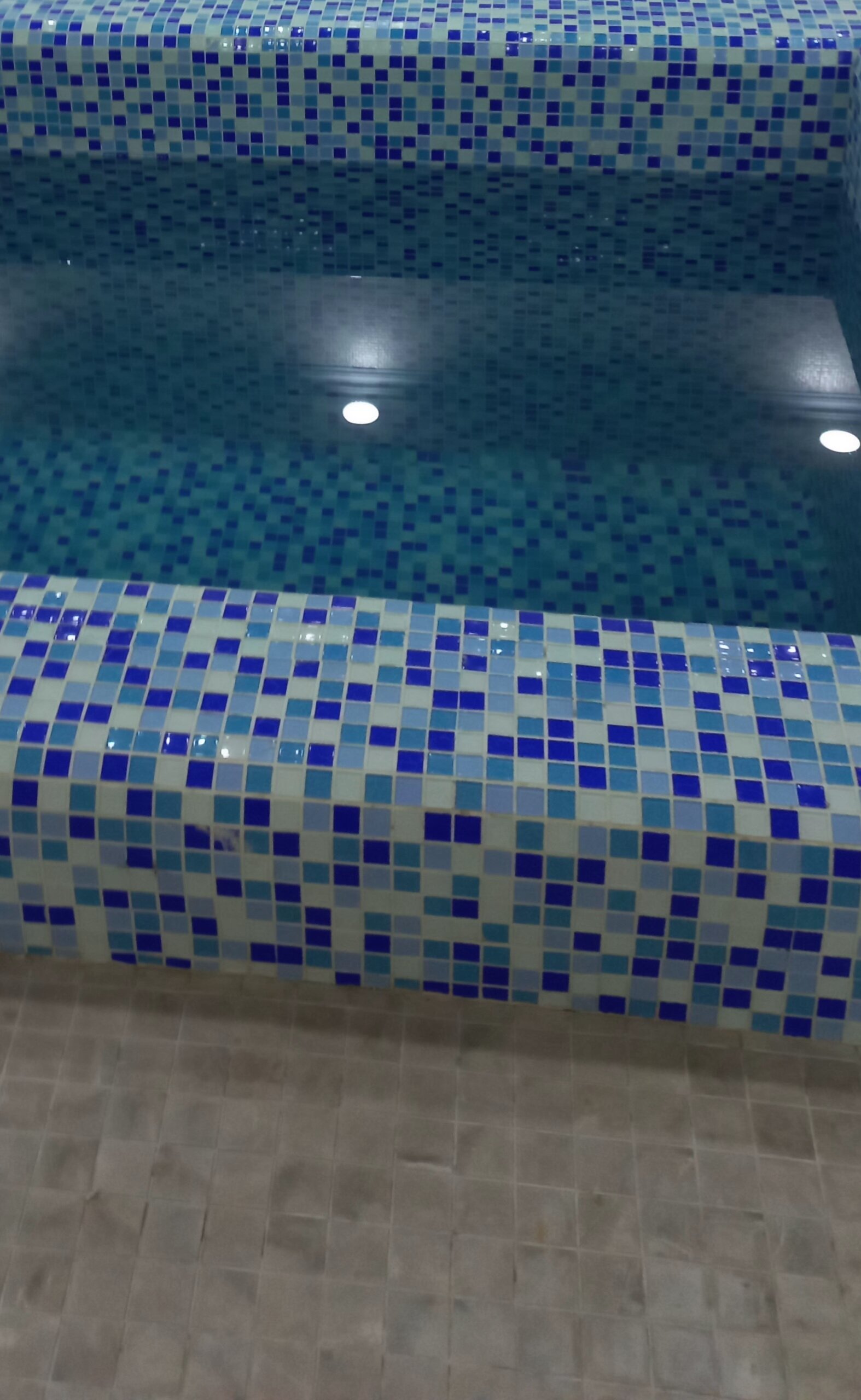 Фото SpaHotel Plaza