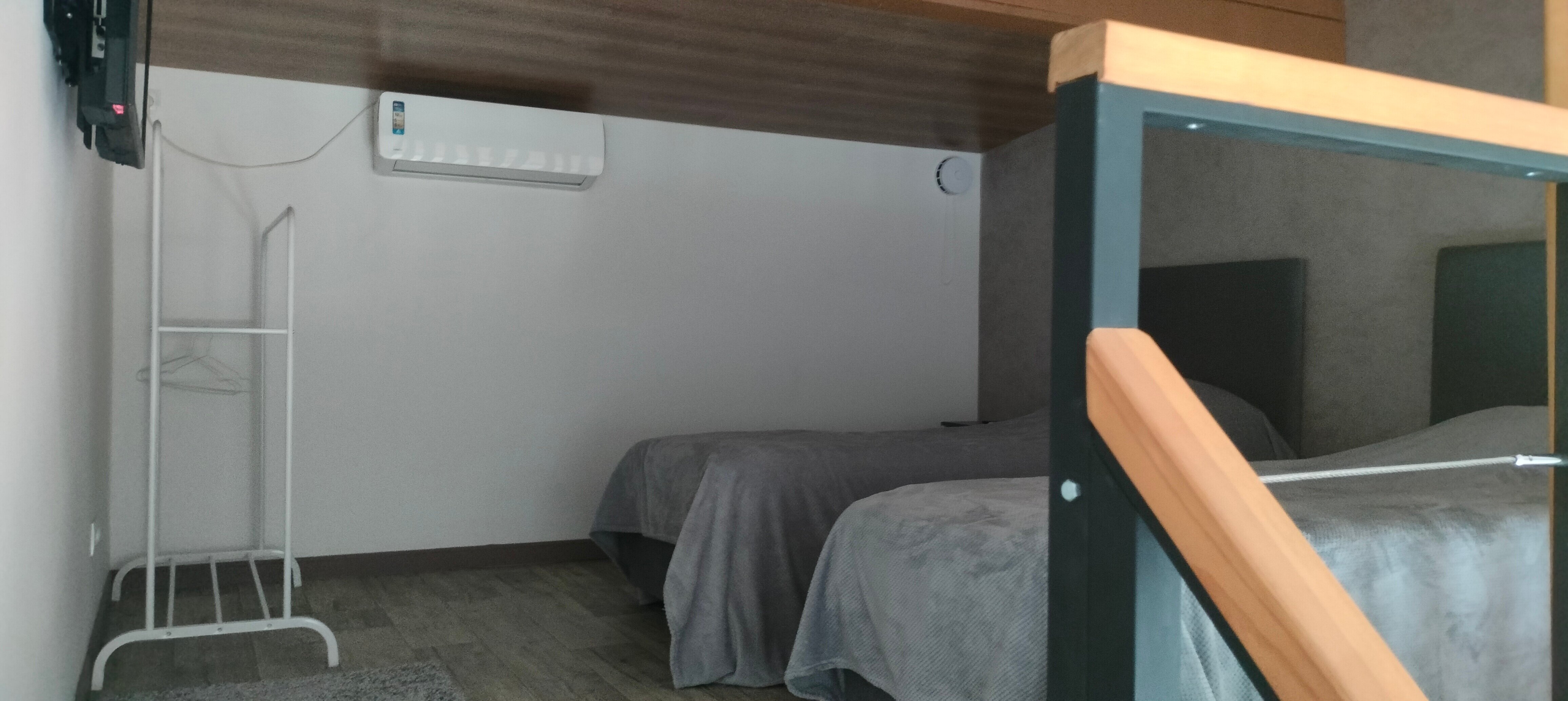 Фото Малина