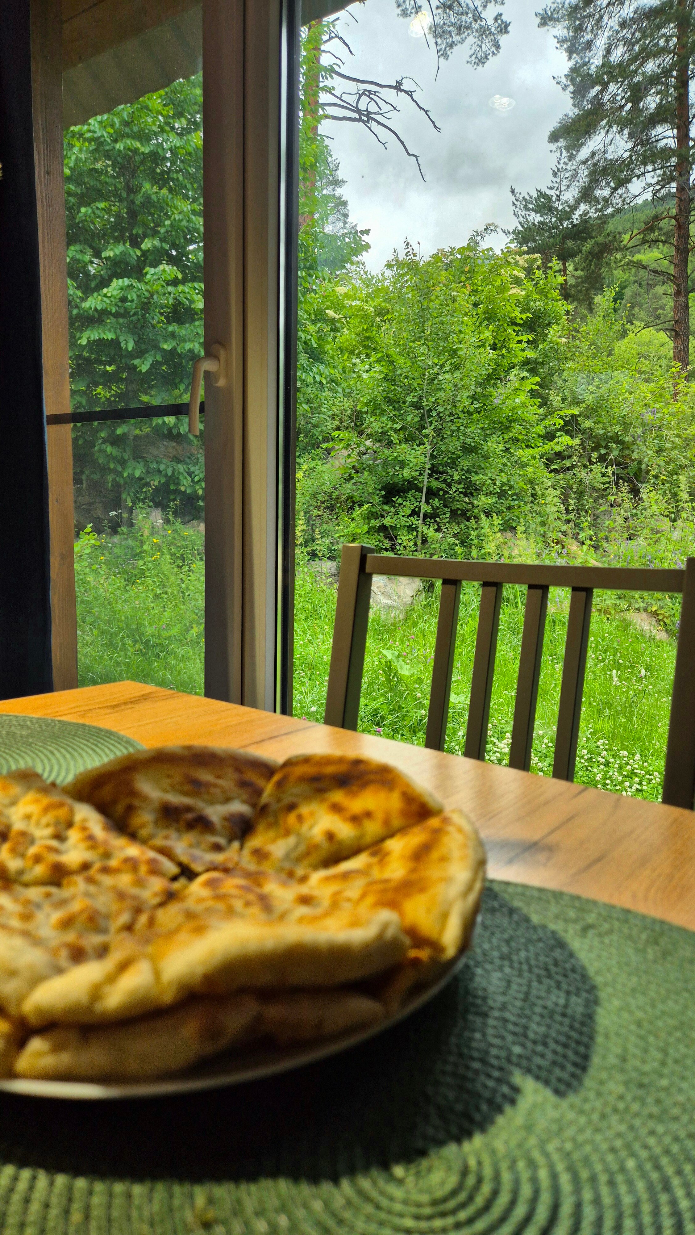 Фото У друзей