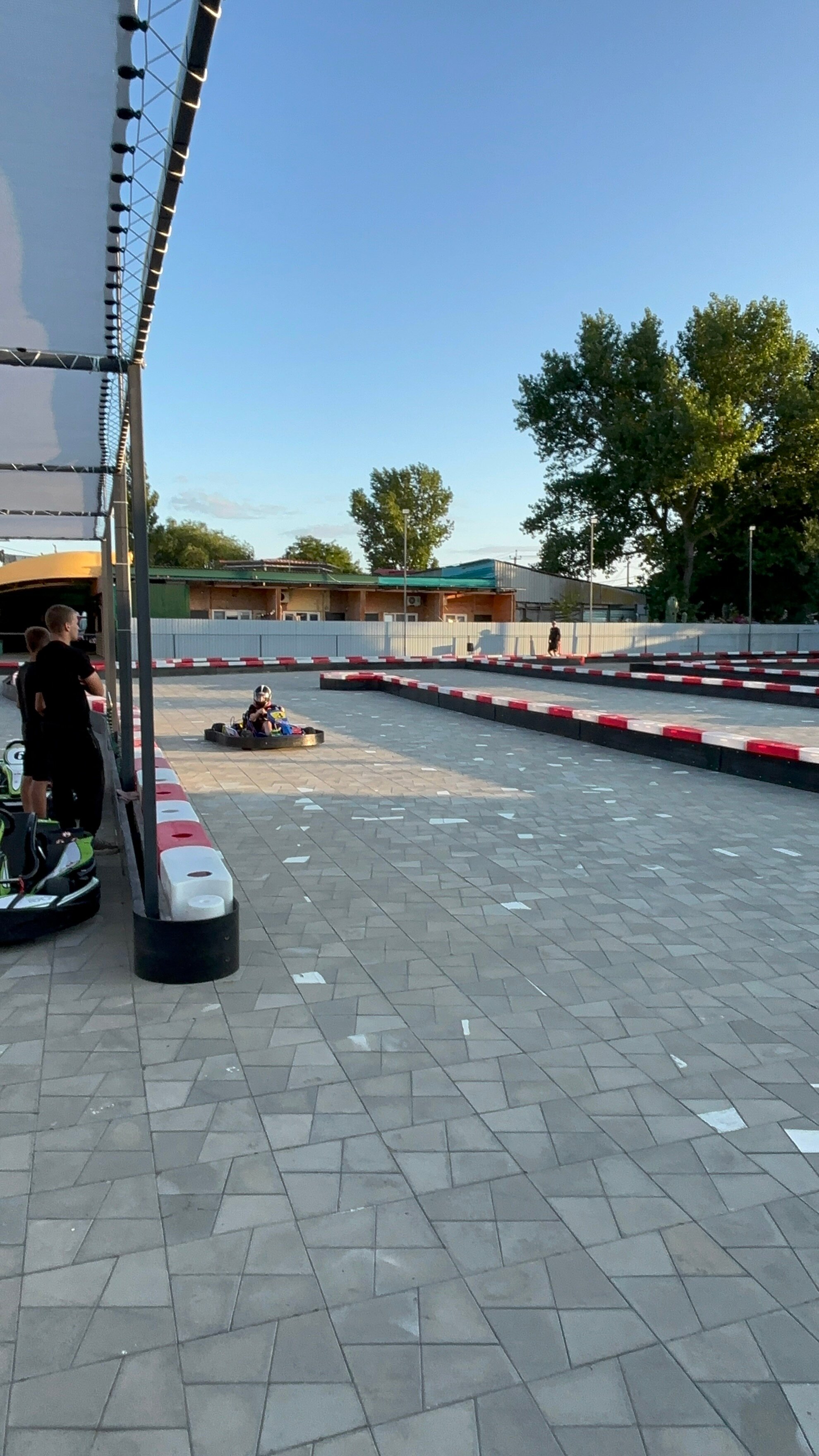 Фото Радуга