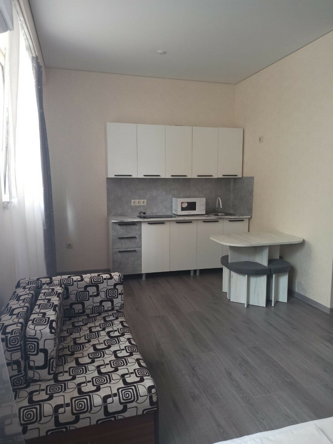 Фото Альянс