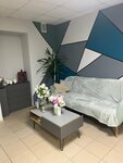 Luna (Pugachyova Street, 15) ، صالون تجميل