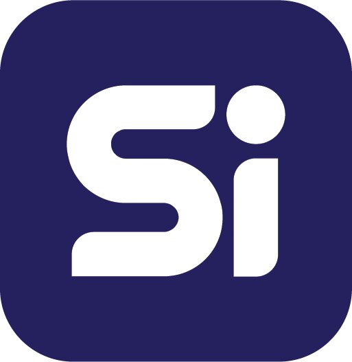 نظام الدفع الإلكتروني Sipay Elektronik Para ve Ödeme Hizmetleri ، اسطنبول، صورة
