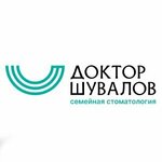 Shuvalov Dentistry (Severniy Microdistrict, ulitsa Dobrovolskogo, 2/1), dental clinic