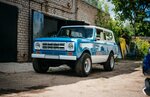 Fresh Skin (Moskovskaya Street, 95), pegatinas de coche