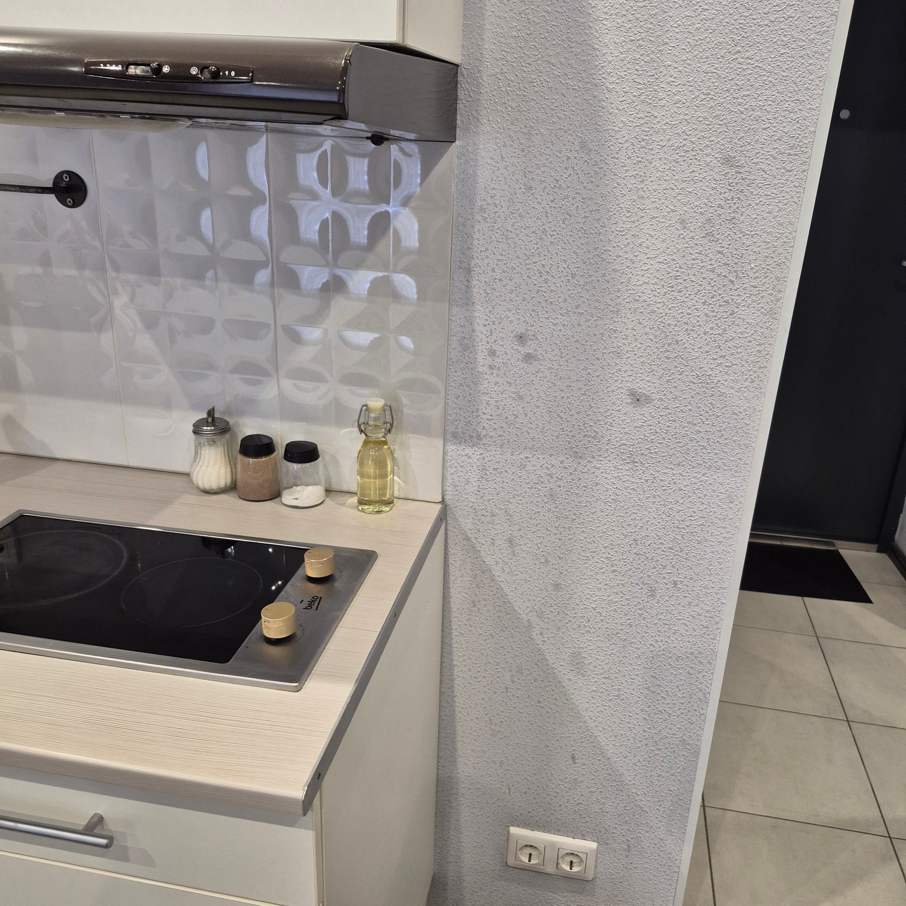 Фото Статский Советник