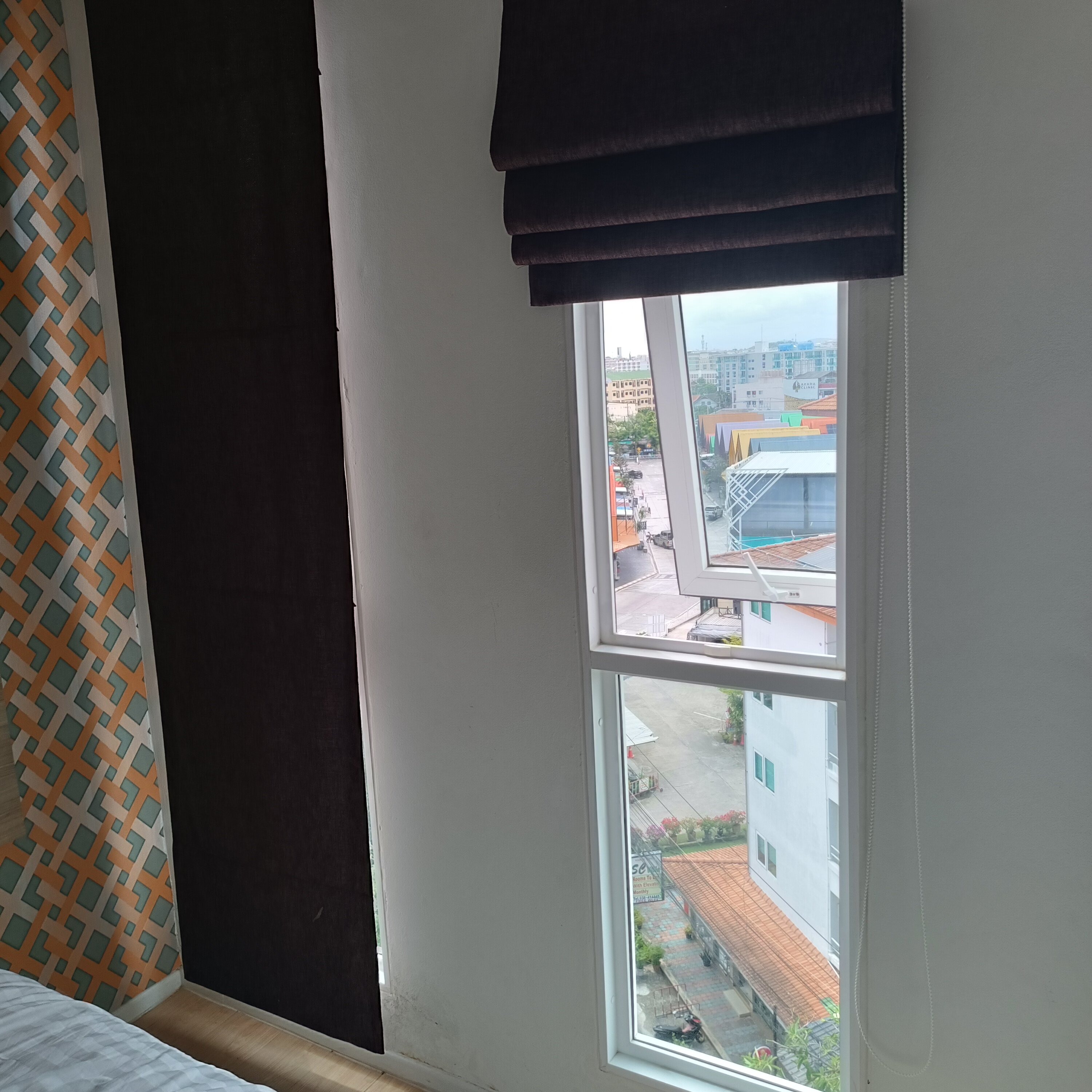 Фото P Plus Hotel