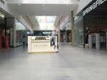 La Venti (Kaliningrad Region, Guryevskiy munitsipalny okrug, Primorskoye koltso, 2), perfume and cosmetics shop